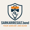 sarkariresult.bond